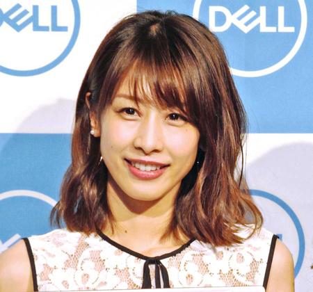 馬顔の芸能人32人・イケメンと美女別!10の特徴も解説【最新版】