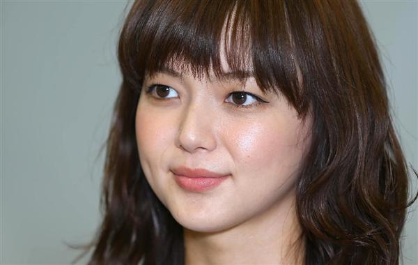 魚顔の芸能人35人・イケメンと美女別!9つの特徴も解説【最新版】