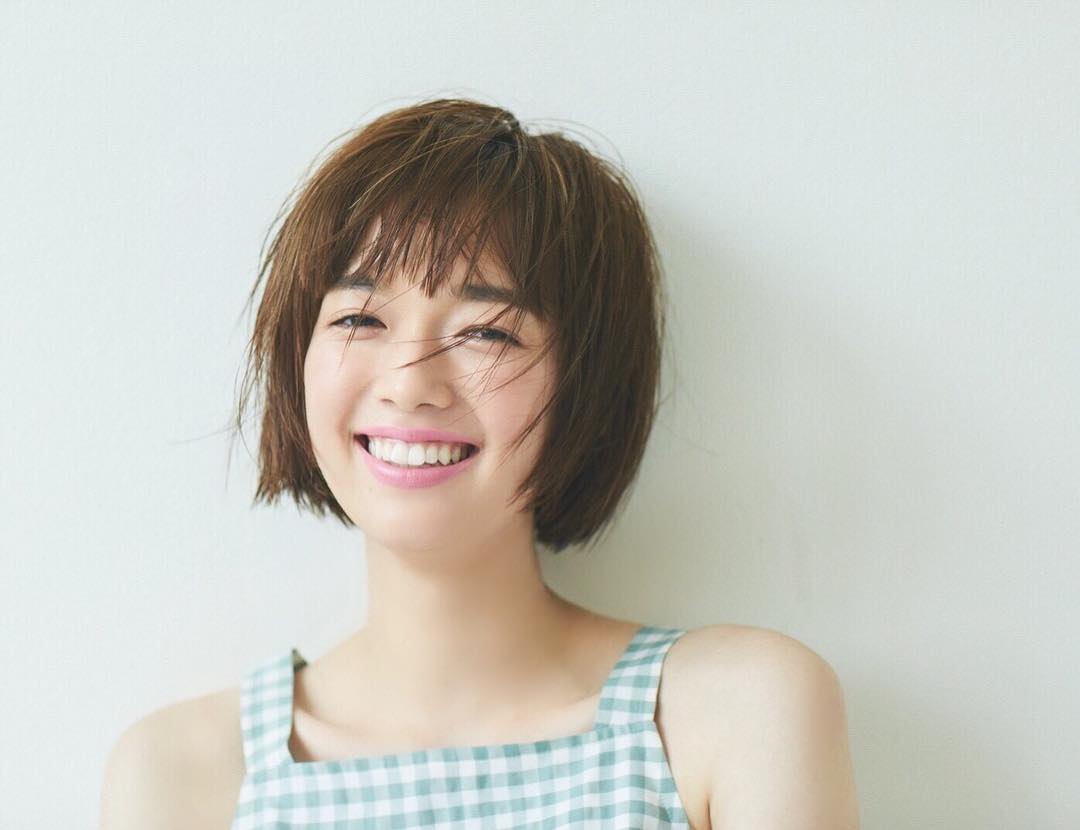 魚顔の芸能人35人・イケメンと美女別!9つの特徴も解説【最新版】