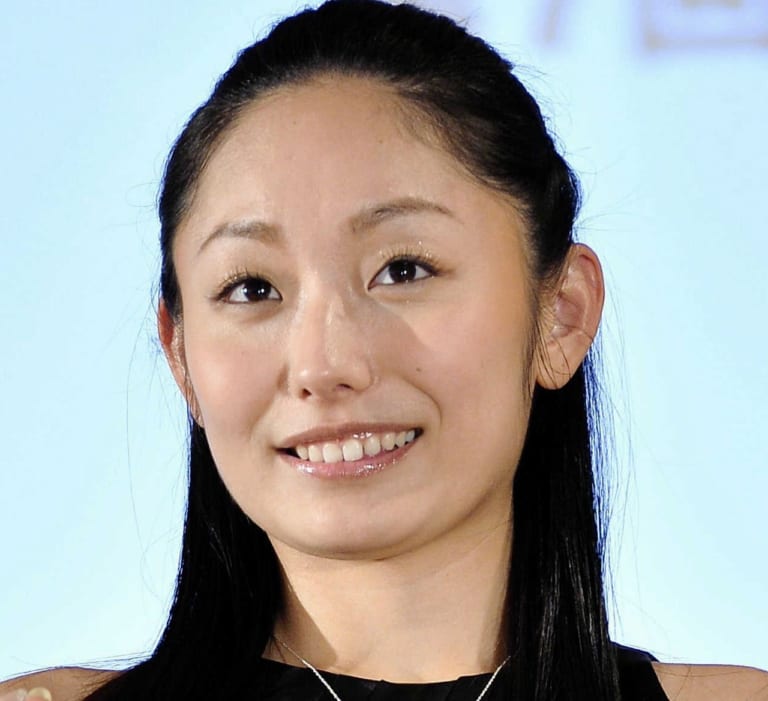 魚顔の芸能人35人・イケメンと美女別!9つの特徴も解説【2024最新版】