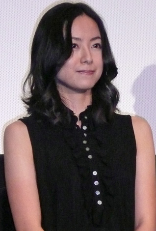 桜井幸子の現在！引退理由・2度の結婚と旦那情報など総まとめ