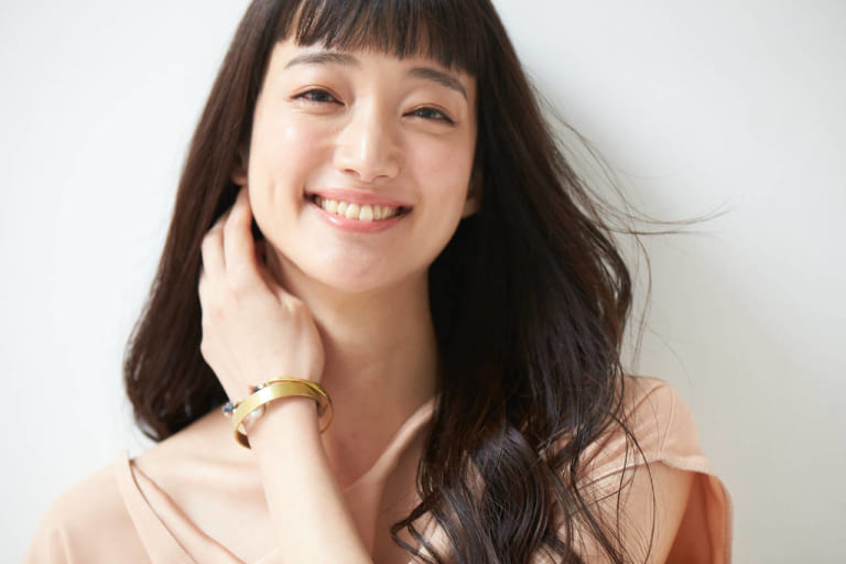 魚顔の芸能人35人・イケメンと美女別!9つの特徴も解説【2024最新版】