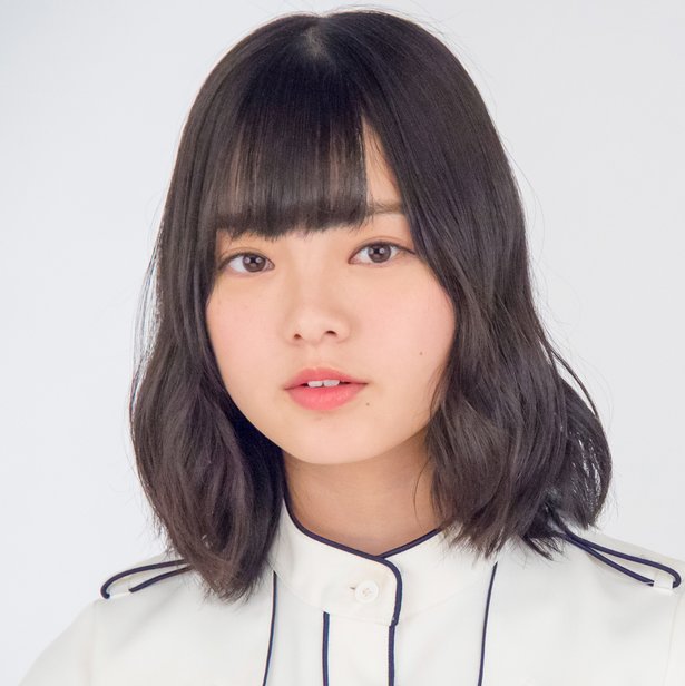 魚顔の芸能人35人・イケメンと美女別!9つの特徴も解説【最新版】