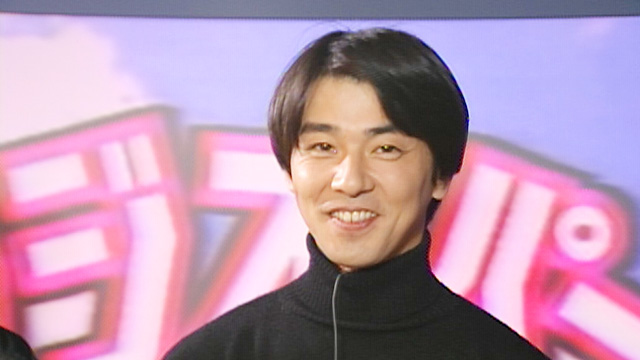 田中実の自殺の真相と矢部美穂との不倫!嫁や子供も総まとめ