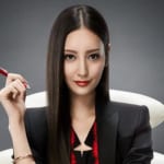 馬顔の芸能人32人・イケメンと美女別!10の特徴も解説【最新版】