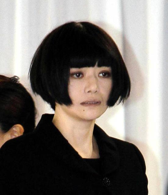 魚顔の芸能人35人・イケメンと美女別!9つの特徴も解説【最新版】