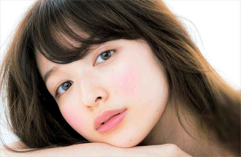 タヌキ顔の芸能人44人・女性男性別～15の特徴も紹介【2024最新版】
