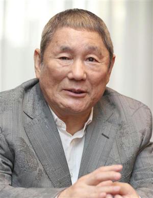 顔面麻痺の芸能人/有名人17人～顔の筋肉が動かなくなる病気【最新版】