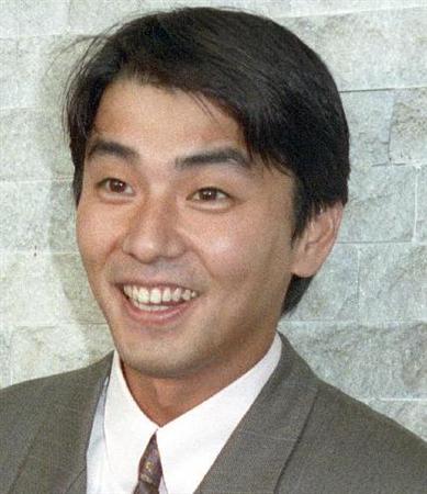 田中実の自殺の真相と矢部美穂との不倫!嫁や子供も総まとめ