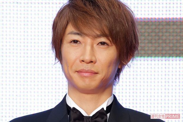 馬顔の芸能人32人・イケメンと美女別!10の特徴も解説【最新版】