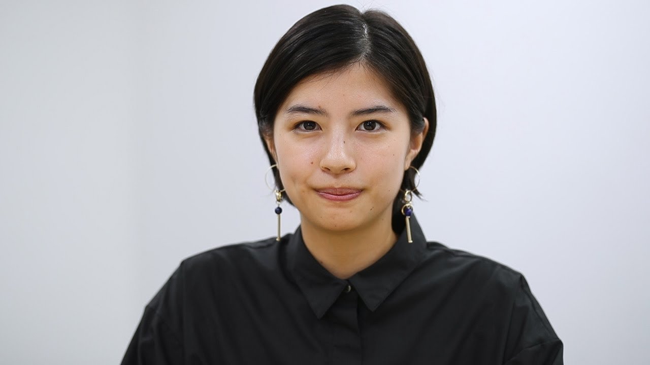 魚顔の芸能人35人・イケメンと美女別!9つの特徴も解説【最新版】
