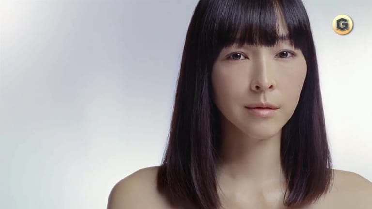 馬顔の芸能人32人・イケメンと美女別!10の特徴も解説【最新版】