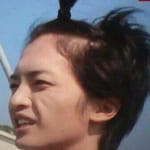 芸能人 有名人 Newsee 有名人の現在 芸能 ゴシップ 事件まとめ Part 13