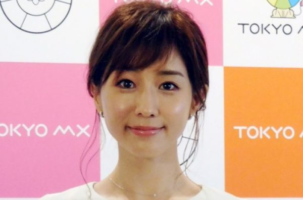 タヌキ顔の芸能人44人・女性男性別～15の特徴も紹介【最新版】