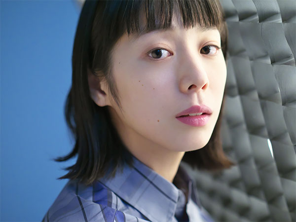 馬顔の芸能人32人・イケメンと美女別!10の特徴も解説【最新版】