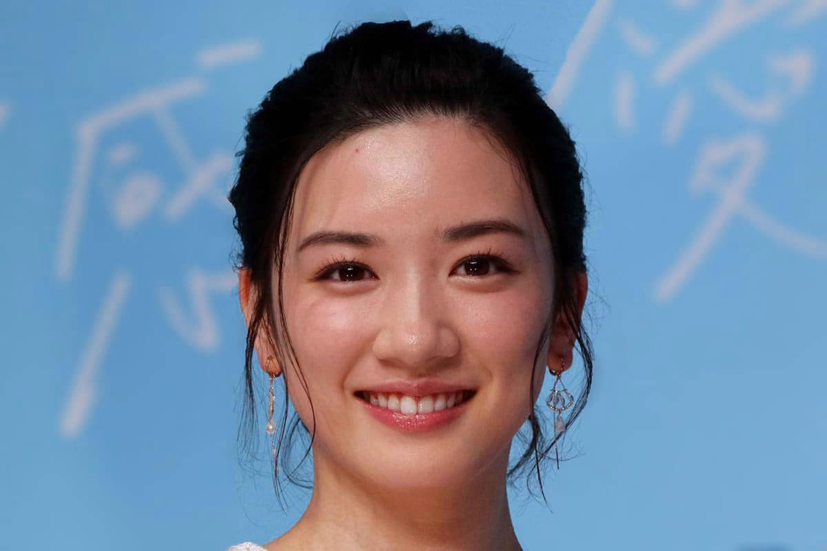 タヌキ顔の芸能人44人・女性男性別～15の特徴も紹介【最新版】