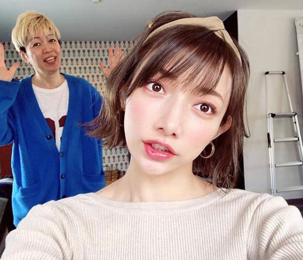 魚顔の芸能人35人・イケメンと美女別!9つの特徴も解説【最新版】