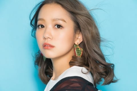 タヌキ顔の芸能人44人・女性男性別～15の特徴も紹介【2021最新版】