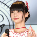 魚顔の芸能人35人・イケメンと美女別！9つの特徴も解説【最新版】