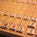 歴代の将棋棋士・最強人気ランキングTOP21【最新版】