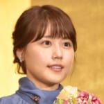 芸能人 有名人 Newsee 有名人の現在 芸能 ゴシップ 事件まとめ Part 17