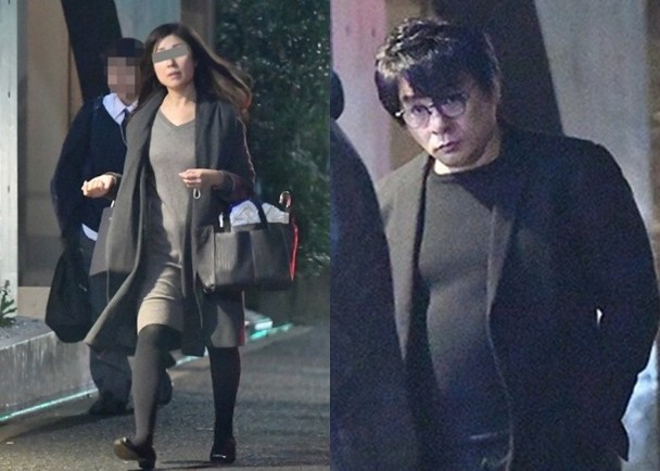 当時のメディア報道・掲載写真