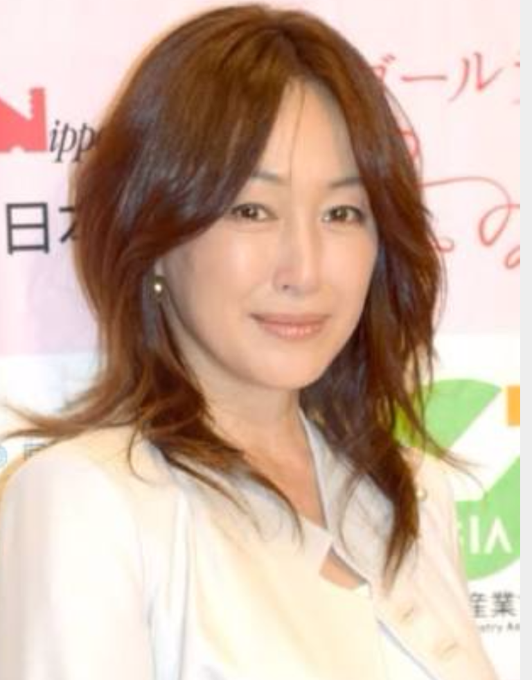 高知東生の現在！五十川敦子と薬で逮捕＆その後を総まとめ