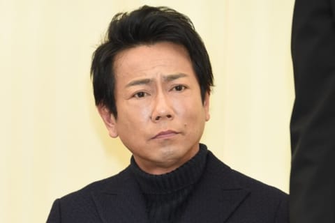 チーマーの芸能人/有名人7人！意味や特徴も解説【渋谷の不良】