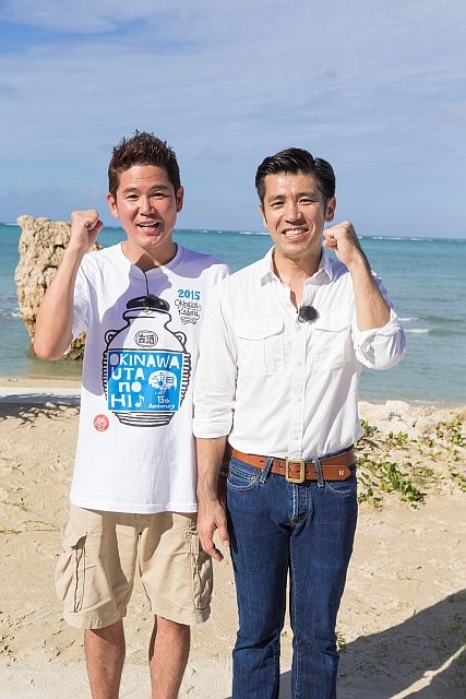 ガレッジセールの現在！ゴリと川田広樹の近況・薬疑惑や有吉弘行との仲など干された理由を総まとめ