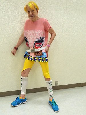 志茂田景樹の現在!若い頃・嫁や息子と自宅・病気や死亡説の真相まとめ