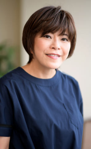 潰瘍性大腸炎の芸能人/有名人14人!安倍晋三元首相の病気~下痢・腹痛【最新版】