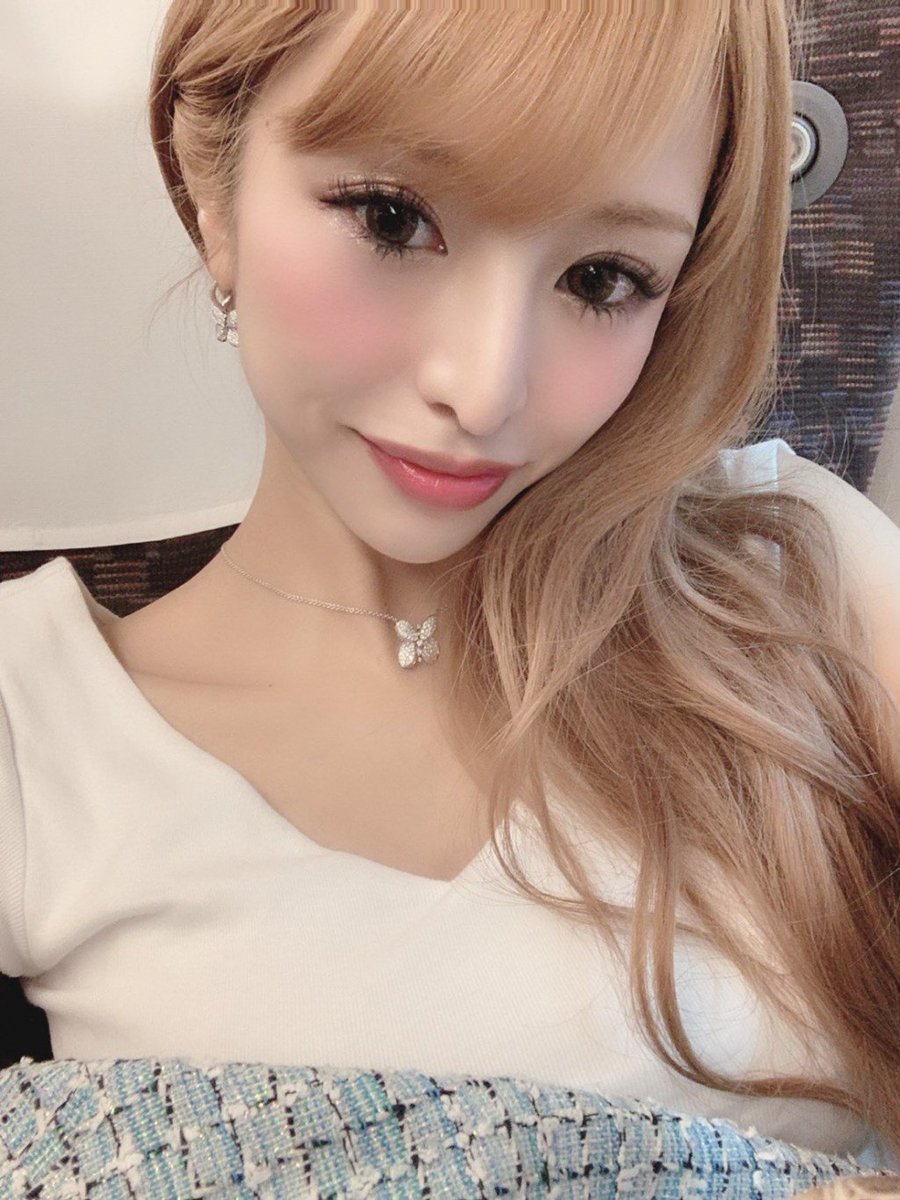 Mon Ryo 門りょうの旦那と子供&離婚原因!結婚式トラブルや現在も総まとめ