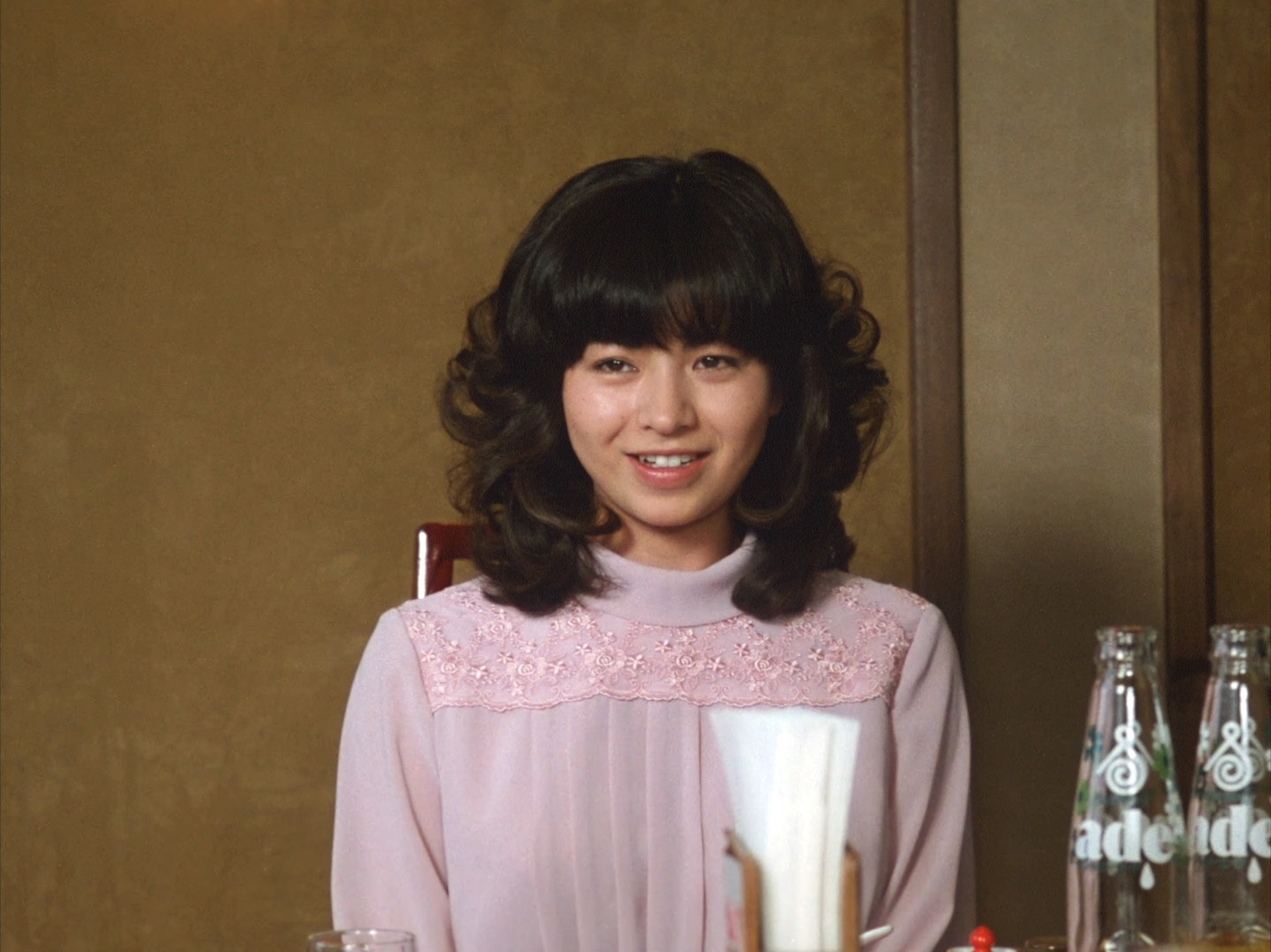 石田えりの現在!若い頃・旦那や子供・ライザップCMなど総まとめ