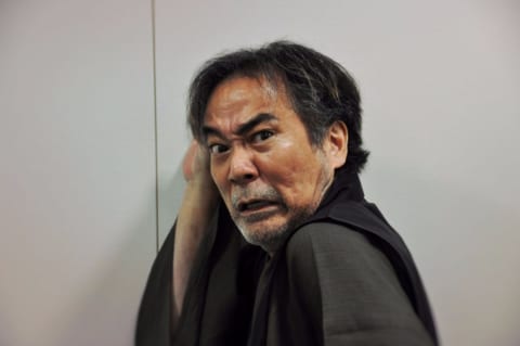 子門真人の現在！歌「およげ！たいやきくん」の印税・収入源や消えた噂も総まとめ