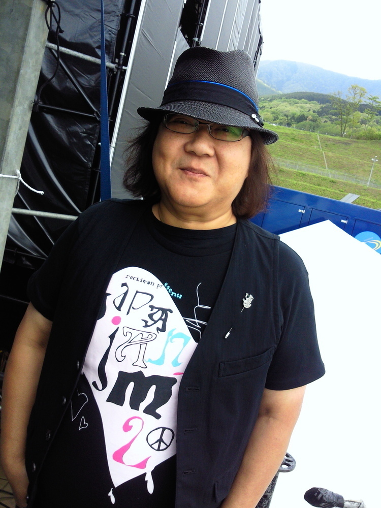 ミッキー吉野の現在!嫁と息子・天才の噂・逮捕・事故での怪我も総まとめ