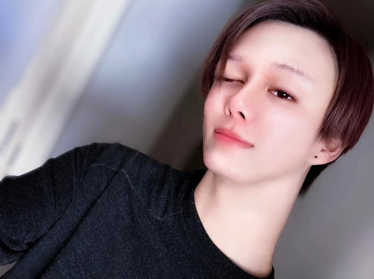 Matt(マット)の昔の顔やすっぴん写真!桑田真澄の息子の整形や現在まとめ