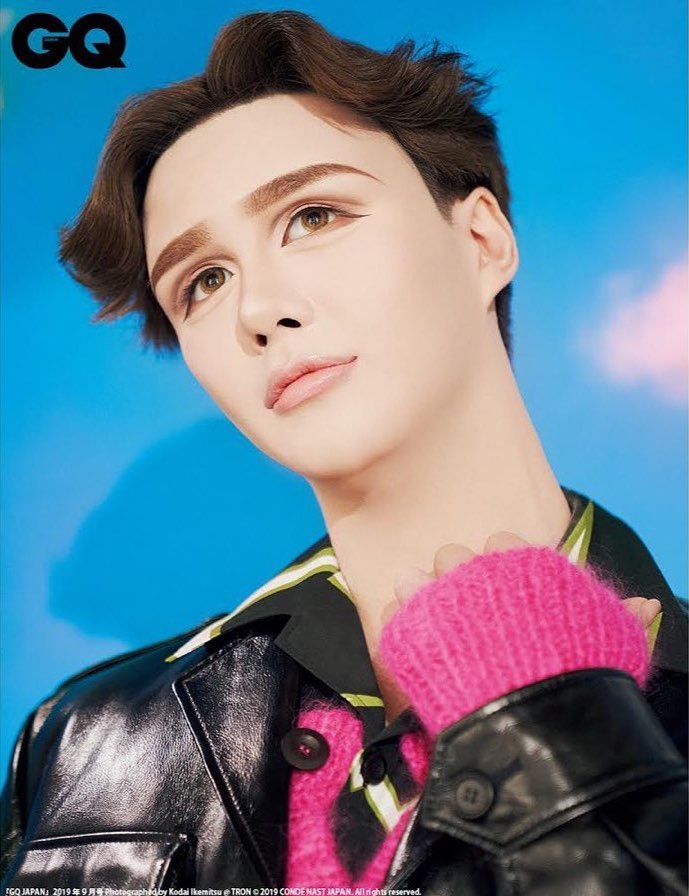 Matt(マット)の昔の顔やすっぴん写真!桑田真澄の息子の整形や現在まとめ