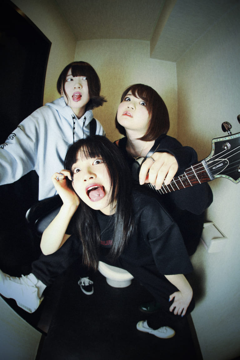 黒宮れいの今現在！ジュニア問題と母親・最近の活動やLADYBABY脱退理由も総まとめ