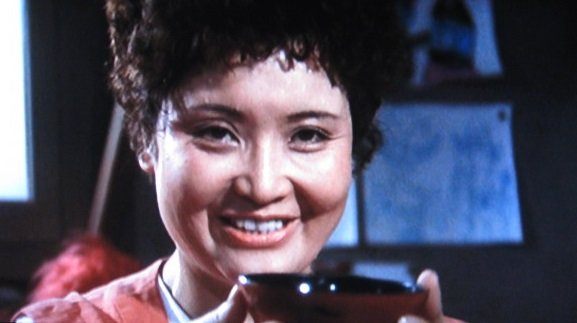 当時のメディア報道・掲載写真