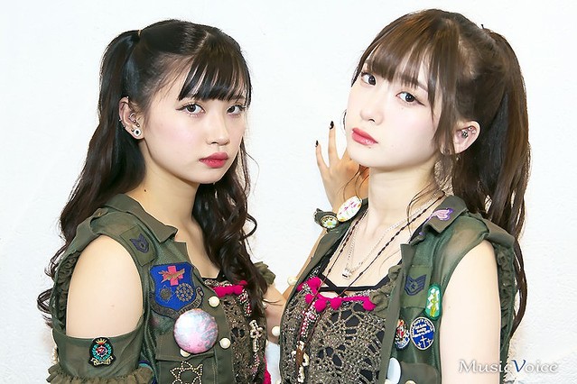 黒宮れいの今現在！ジュニア問題と母親・最近の活動やLADYBABY脱退理由も総まとめ