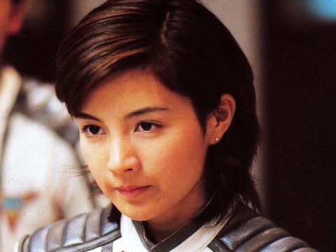 吉本多香美の現在！父やハーフ説・旦那や子供との石垣島生活まとめ