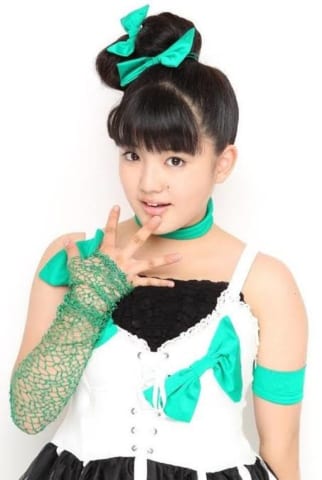 黒宮れいの今現在！ジュニア問題と母親・最近の活動やLADYBABY脱退理由も総まとめ