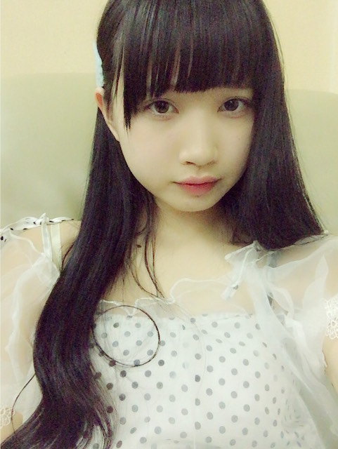 黒宮れいの今現在！ジュニア問題と母親・最近の活動やLADYBABY脱退理由も総まとめ