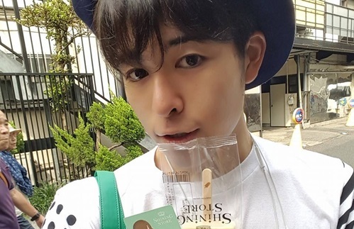 山田親之條(声優)はオネエ?父と母・兄弟と似てない噂やプロフィールまとめ