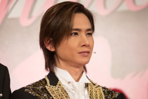 【プロフィール】 誠 成 公 倫 芸能人 インスタライブ最新動画 #994