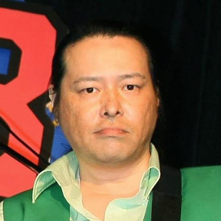 C-C-Bメンバー5人の現在！田口智治・渡辺英樹・笠浩二・米川英之・関口誠人のプロフィールや解散後の近況を解説