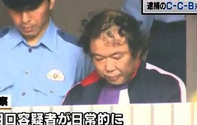 C-C-Bメンバー5人の現在！田口智治・渡辺英樹・笠浩二・米川英之・関口誠人のプロフィールや解散後の近況を解説