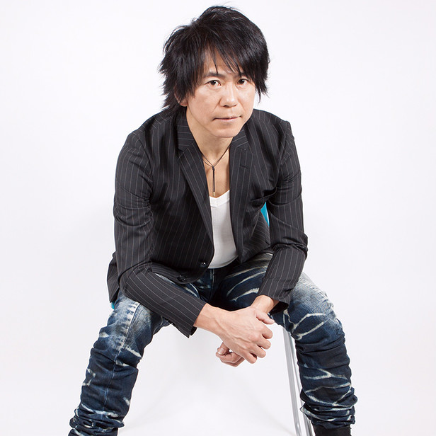 C-C-Bメンバー5人の現在！田口智治・渡辺英樹・笠浩二・米川英之・関口誠人のプロフィールや解散後の近況を解説