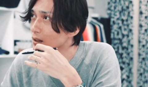 村田充の若い頃と現在!神田沙也加との離婚原因・喘息さん説も総まとめ