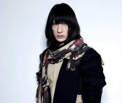 村田充の若い頃と現在!神田沙也加との離婚原因・喘息さん説も総まとめ
